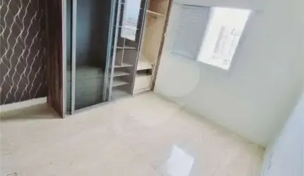 Apartamento com 3 quartos à venda na Rua Alagoas, 581, Centro, São Caetano do Sul, 137 m2 por R$ 1.190.000