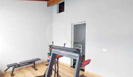 Apartamento com 3 quartos à venda na Rua Araci, 1, Vila Curuçá, Santo André, 100 m2 por R$ 1.200.000