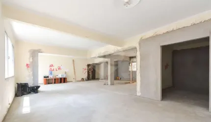 Apartamento com 4 quartos à venda na Rua Augusta, 1118, Consolação, São Paulo, 294 m2 por R$ 1.780.000
