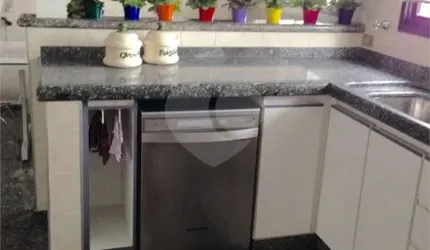 Apartamento com 3 quartos à venda na Rua Marechal Deodoro, 597, Santa Paula, São Caetano do Sul, 147 m2 por R$ 900.000