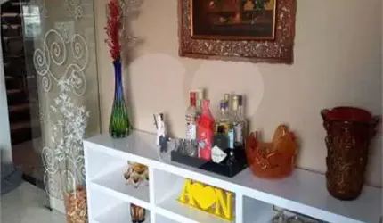 Casa com 3 quartos à venda na Rua Capeberibe, 650, Barcelona, São Caetano do Sul, 353 m2 por R$ 1.266.000
