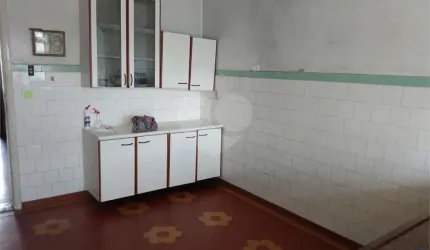 Casa com 2 quartos à venda na Rua Espírito Santo, 690, Cerâmica, São Caetano do Sul, 196 m2 por R$ 1.300.000