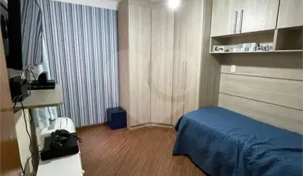Casa com 3 quartos à venda na Rua Tóquio, 730, Vila Metalúrgica, Santo André, 180 m2 por R$ 1.190.000