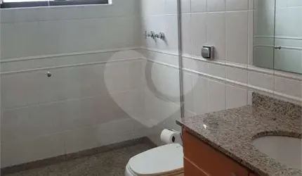 Casa em condomínio fechado com 2 quartos à venda na Rua João Álvares Soares, 1970, Campo Belo, São Paulo, 174 m2 por R$ 2.340.000