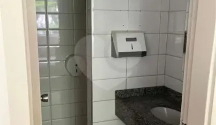 Casa comercial para alugar na Rua da Consolação, 382, Consolação, São Paulo, 180 m2 por R$ 5.400
