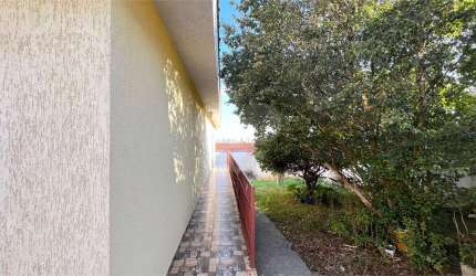 Terreno à venda na Rua Franklin do Amaral, 1100, Vila Nova Cachoeirinha, São Paulo, 600 m2 por R$ 2.000.000