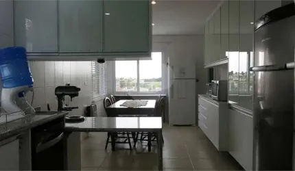 Casa em condomínio fechado com 5 quartos à venda na Alameda Jagape, 1, Residencial Morada dos Lagos, Barueri, 440 m2 por R$ 4.900.000