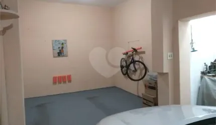 Casa com 3 quartos para alugar na Rua Damiana da Cunha, 342, Santa Teresinha, São Paulo, 129 m2 por R$ 6.000