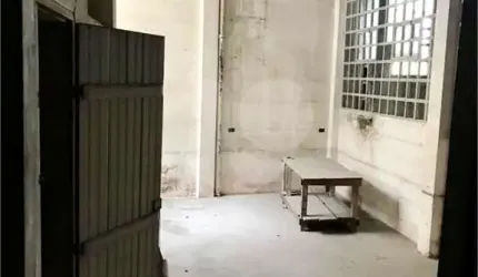 Casa com 3 quartos à venda na Avenida Senador Casimiro da Rocha, 900, Mirandópolis, São Paulo, 200 m2 por R$ 1.250.000
