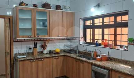Casa com 5 quartos à venda na Rua Maurício de Castilho, 121, Vila Monumento, São Paulo, 400 m2 por R$ 3.800.000