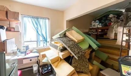 Casa com 3 quartos à venda na Rua João Cachoeira, 1556, Vila Nova Conceição, São Paulo, 144 m2 por R$ 1.600.000