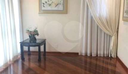 Apartamento com 3 quartos à venda na Rua Nilo Peçanha, 99, Santa Paula, São Caetano do Sul, 125 m2 por R$ 960.000