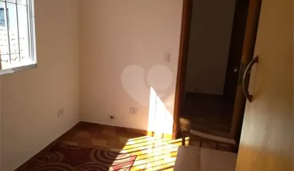 Casa com 4 quartos para alugar na Rua Capiberibe, 70, Jardim Aeroporto, São Paulo, 225 m2 por R$ 5.500