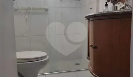 Casa com 5 quartos à venda na Rua Miragaia, 225, Paulicéia, São Bernardo do Campo, 265 m2 por R$ 745.000