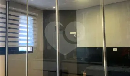 Apartamento com 3 quartos à venda na Rua Olinda, 100, Nova Petrópolis, São Bernardo do Campo, 110 m2 por R$ 790.000