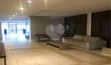 Apartamento com 3 quartos à venda na Rua Assungui, 700, Vila Gumercindo, São Paulo, 143 m2 por R$ 1.750.000
