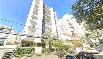 Apartamento com 3 quartos à venda na Rua dos Franceses, 147, Morro dos Ingleses, São Paulo, 101 m2 por R$ 980.000