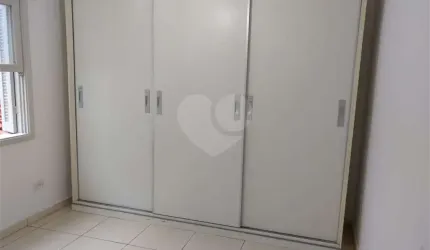 Casa com 4 quartos à venda na Rua Dom Manuel da Ressurreição, 117, Vila Gumercindo, São Paulo, 200 m2 por R$ 900.000