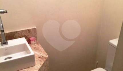 Casa com 2 quartos para alugar na Rua Búzios, 17, Jardim Franca, São Paulo, 130 m2 por R$ 4.000