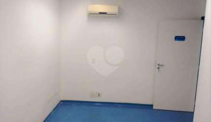Prédio para alugar na Rua General Glicério, 525, Centro, Santo André, 535 m2 por R$ 28.000