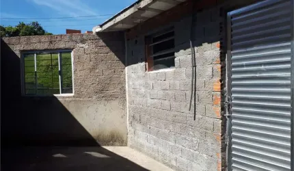Prédio à venda na Avenida da Paz, 44, Campestre, Santo André, 181 m2 por R$ 1.700.000