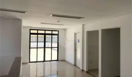 Prédio à venda na Avenida Goiás, 819, Santo Antônio, São Caetano do Sul, 1265 m2 por R$ 6.900.000