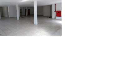 Prédio à venda na Avenida Antônio Piranga, 867, Centro, Diadema, 1230 m2 por R$ 8.000.000