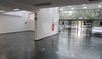 Prédio para alugar na Avenida Francisco Prestes Maia, 351, Centro, São Bernardo do Campo, 1253 m2 por R$ 50.000