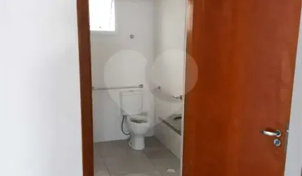 Prédio para alugar na Rua Pacífico, 104, Jardim do Mar, São Bernardo do Campo, 600 m2 por R$ 24.000