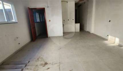 Barracão / Galpão / Depósito para alugar na Rua Marte, 170, Serraria, Diadema, 840 m2 por R$ 23.000