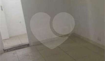 Prédio para alugar na Rua Suíça, 900, Parque das Nações, Santo André, 724 m2 por R$ 25.000