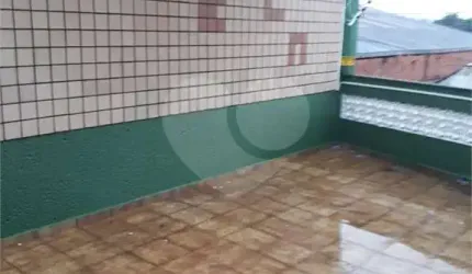 Casa com 3 quartos à venda na Avenida Jaçanã, 361, Jaçanã, São Paulo, 900 m2 por R$ 2.400.000