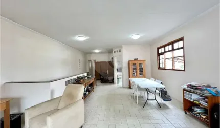 Prédio à venda na Rua Bernardino Fanganiello, 495, Casa Verde, São Paulo, 500 m2 por R$ 3.200.000