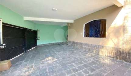 Casa com 6 quartos à venda na Rua Euclides da Cunha, 88, Centro, Diadema, 354 m2 por R$ 1.190.000