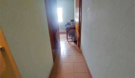 Casa com 2 quartos para alugar na Rua das Caneleiras, 735, Jardim, Santo André, 115 m2 por R$ 5.000