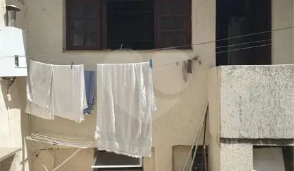 Casa com 3 quartos para alugar na Avenida Marechal Eurico Gaspar Dutra, 1233, Santana, São Paulo, 290 m2 por R$ 9.000