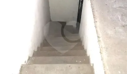 Barracão / Galpão / Depósito à venda na Rua Iapó, 588, Casa Verde, São Paulo, 455 m2 por R$ 1.600.000