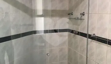 Apartamento com 2 quartos para alugar na Rua Padre Machado, 584, Bosque da Saúde, São Paulo, 68 m2 por R$ 5.500