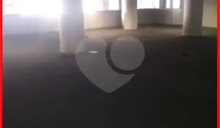Prédio à venda na Avenida São João, 1400, Santa Cecília, São Paulo, 4021 m2 por R$ 6.200.000