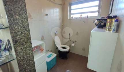 Casa com 3 quartos à venda na Rua Inspetor Mário Teixeira, 180, Jardim Anália Franco, São Paulo, 300 m2 por R$ 2.500.000