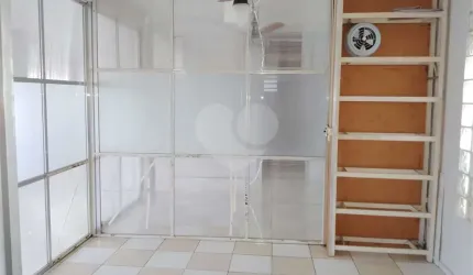 Casa com 3 quartos para alugar na Rua Baumann, 1235, Vila Leopoldina, São Paulo, 382 m2 por R$ 13.000