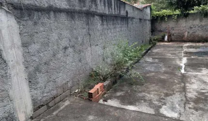 Casa com 3 quartos à venda na Avenida Plutão, 1415, Jardim Novo Horizonte, Carapicuíba, 250 m2 por R$ 560.000