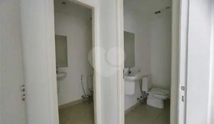 Casa comercial à venda na Rua Gomes de Carvalho, 1581, Vila Olímpia, São Paulo, 489 m2 por R$ 8.313.000