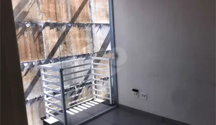 Casa com 1 quarto para alugar na Rua Cláudio, 182, Água Branca, São Paulo, 621 m2 por R$ 22.000