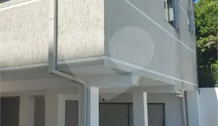 Ponto comercial à venda na Rua Ponta Grossa, 55, Parque Mandaqui, São Paulo, 300 m2 por R$ 1.460.000