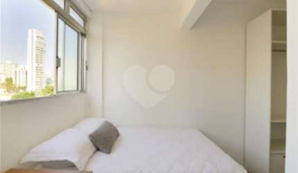 Apartamento com 4 quartos à venda na Rua José do Patrocínio, 645, Aclimação, São Paulo, 110 m2 por R$ 1.015.000