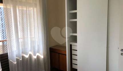 Apartamento com 3 quartos à venda na Alameda Jaú, 358, Jardim Paulista, São Paulo, 106 m2 por R$ 1.600.000