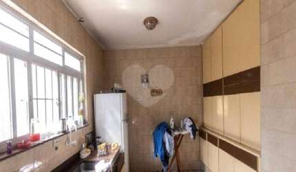 Casa com 4 quartos à venda na Rua Euclides Pacheco, 2021, Vila Gomes Cardim, São Paulo, 384 m2 por R$ 2.011.000