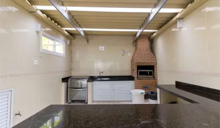 Apartamento com 4 quartos para alugar na Rua Girassol, 756, Vila Madalena, São Paulo, 153 m2 por R$ 9.500