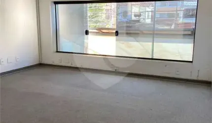 Casa com 1 quarto para alugar na Rua Mourato Coelho, 995, Pinheiros, São Paulo, 140 m2 por R$ 8.500